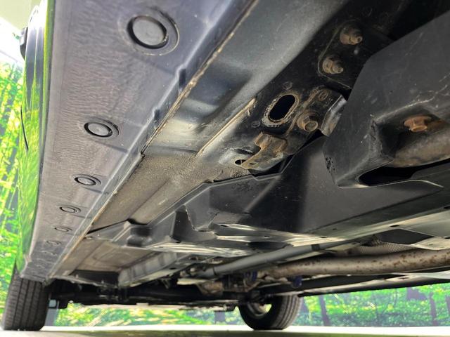 デミオ XDツーリング 4WD マツダコネクトナビ バックカメラ スマートシティブレーキサポート 禁煙車 スマートキー LEDヘッド ビルトインETC クルコン オートハイビーム 車線逸脱警報 オートライト オートエアコン(22枚目)