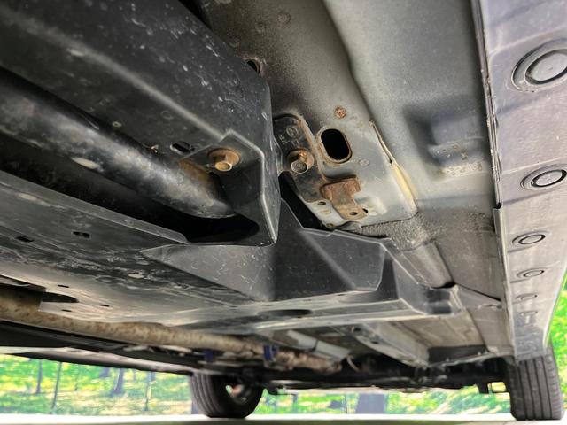 デミオ XDツーリング 4WD マツダコネクトナビ バックカメラ スマートシティブレーキサポート 禁煙車 スマートキー LEDヘッド ビルトインETC クルコン オートハイビーム 車線逸脱警報 オートライト オートエアコン(23枚目)