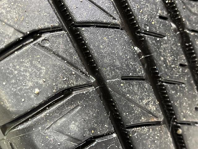 デミオ XDツーリング 4WD マツダコネクトナビ バックカメラ スマートシティブレーキサポート 禁煙車 スマートキー LEDヘッド ビルトインETC クルコン オートハイビーム 車線逸脱警報 オートライト オートエアコン(28枚目)