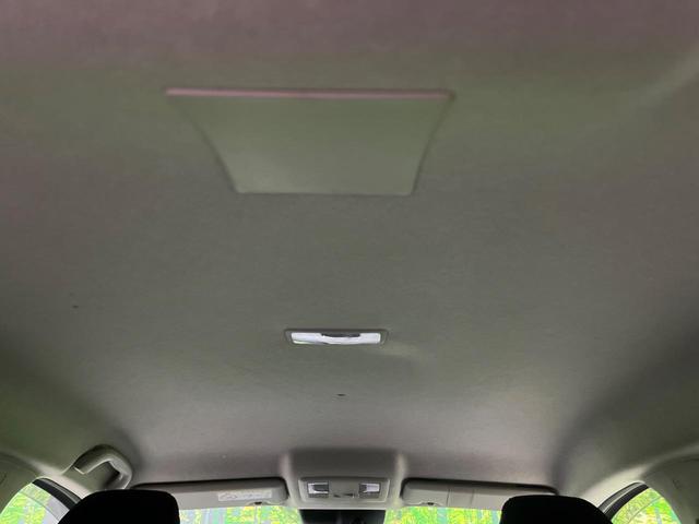 デミオ XDツーリング 4WD マツダコネクトナビ バックカメラ スマートシティブレーキサポート 禁煙車 スマートキー LEDヘッド ビルトインETC クルコン オートハイビーム 車線逸脱警報 オートライト オートエアコン(29枚目)