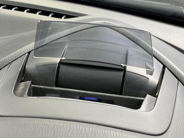 デミオ XDツーリング 4WD マツダコネクトナビ バックカメラ スマートシティブレーキサポート 禁煙車 スマートキー LEDヘッド ビルトインETC クルコン オートハイビーム 車線逸脱警報 オートライト オートエアコン(32枚目)