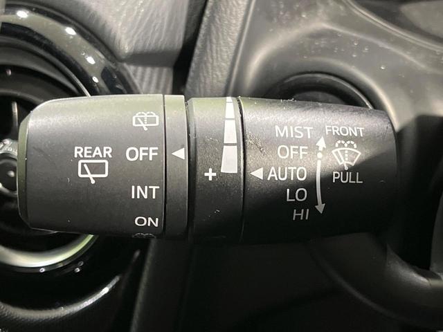 デミオ XDツーリング 4WD マツダコネクトナビ バックカメラ スマートシティブレーキサポート 禁煙車 スマートキー LEDヘッド ビルトインETC クルコン オートハイビーム 車線逸脱警報 オートライト オートエアコン(38枚目)