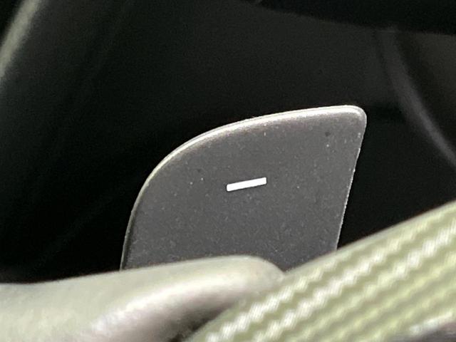 デミオ XDツーリング 4WD マツダコネクトナビ バックカメラ スマートシティブレーキサポート 禁煙車 スマートキー LEDヘッド ビルトインETC クルコン オートハイビーム 車線逸脱警報 オートライト オートエアコン(40枚目)