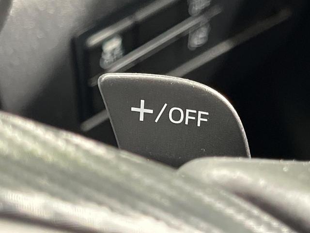 デミオ XDツーリング 4WD マツダコネクトナビ バックカメラ スマートシティブレーキサポート 禁煙車 スマートキー LEDヘッド ビルトインETC クルコン オートハイビーム 車線逸脱警報 オートライト オートエアコン(41枚目)