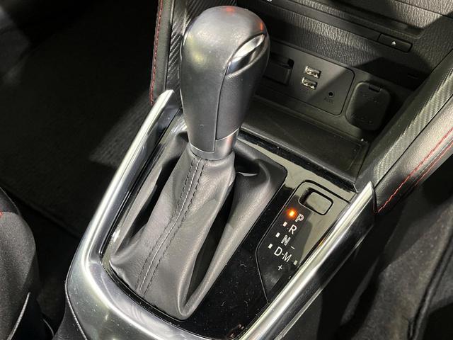 デミオ XDツーリング 4WD マツダコネクトナビ バックカメラ スマートシティブレーキサポート 禁煙車 スマートキー LEDヘッド ビルトインETC クルコン オートハイビーム 車線逸脱警報 オートライト オートエアコン(42枚目)