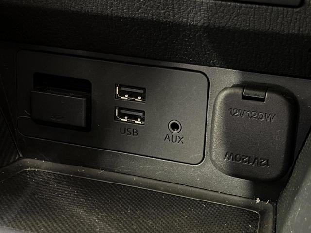 デミオ XDツーリング 4WD マツダコネクトナビ バックカメラ スマートシティブレーキサポート 禁煙車 スマートキー LEDヘッド ビルトインETC クルコン オートハイビーム 車線逸脱警報 オートライト オートエアコン(47枚目)