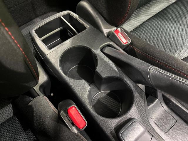 デミオ XDツーリング 4WD マツダコネクトナビ バックカメラ スマートシティブレーキサポート 禁煙車 スマートキー LEDヘッド ビルトインETC クルコン オートハイビーム 車線逸脱警報 オートライト オートエアコン(48枚目)