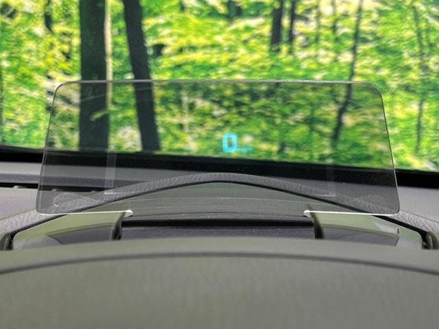 デミオ XDツーリング 4WD マツダコネクトナビ バックカメラ スマートシティブレーキサポート 禁煙車 スマートキー LEDヘッド ビルトインETC クルコン オートハイビーム 車線逸脱警報 オートライト オートエアコン(49枚目)