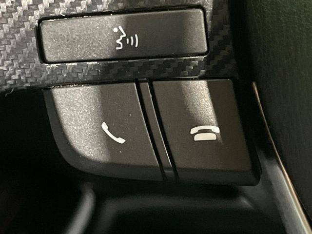 デミオ XDツーリング 4WD マツダコネクトナビ バックカメラ スマートシティブレーキサポート 禁煙車 スマートキー LEDヘッド ビルトインETC クルコン オートハイビーム 車線逸脱警報 オートライト オートエアコン(50枚目)