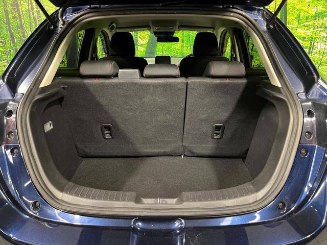 デミオ XDツーリング 4WD マツダコネクトナビ バックカメラ スマートシティブレーキサポート 禁煙車 スマートキー LEDヘッド ビルトインETC クルコン オートハイビーム 車線逸脱警報 オートライト オートエアコン(53枚目)