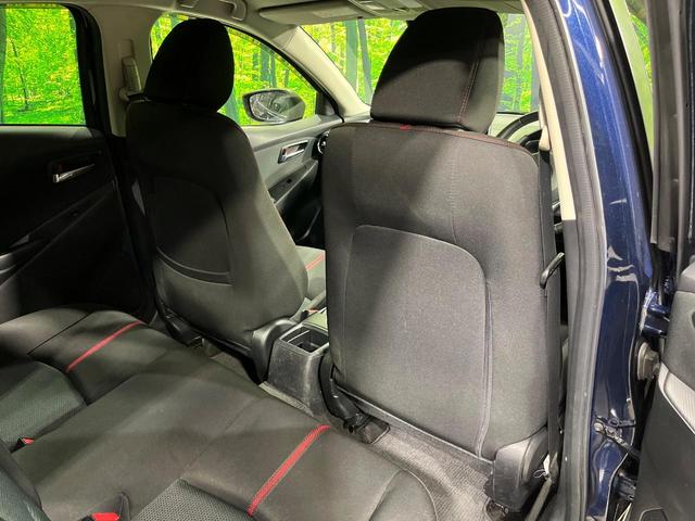 デミオ XDツーリング 4WD マツダコネクトナビ バックカメラ スマートシティブレーキサポート 禁煙車 スマートキー LEDヘッド ビルトインETC クルコン オートハイビーム 車線逸脱警報 オートライト オートエアコン(54枚目)