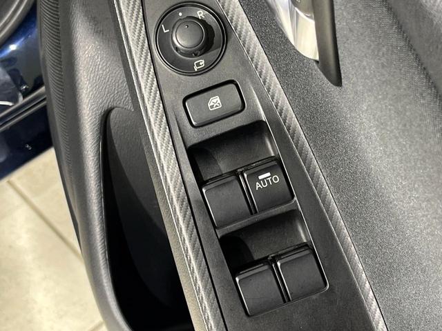 デミオ XDツーリング 4WD マツダコネクトナビ バックカメラ スマートシティブレーキサポート 禁煙車 スマートキー LEDヘッド ビルトインETC クルコン オートハイビーム 車線逸脱警報 オートライト オートエアコン(55枚目)