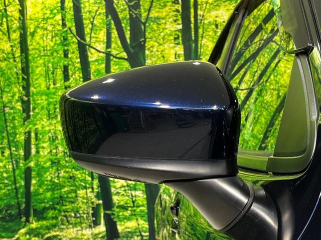 デミオ XDツーリング 4WD マツダコネクトナビ バックカメラ スマートシティブレーキサポート 禁煙車 スマートキー LEDヘッド ビルトインETC クルコン オートハイビーム 車線逸脱警報 オートライト オートエアコン(59枚目)