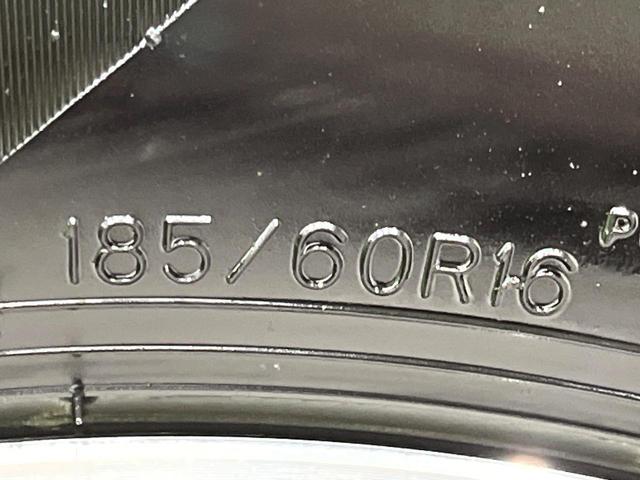 デミオ XDツーリング 4WD マツダコネクトナビ バックカメラ スマートシティブレーキサポート 禁煙車 スマートキー LEDヘッド ビルトインETC クルコン オートハイビーム 車線逸脱警報 オートライト オートエアコン(61枚目)