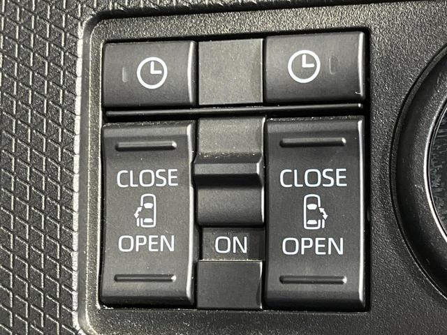 タント カスタムX 4WD 両側電動スライドドア SDナビ 全周囲カメラ スマートアシスト 禁煙車 ドラレコ コーナーセンサー スマートキー LEDヘッド オートハイビーム 車線逸脱警報 オートライト オートエアコン(3枚目)