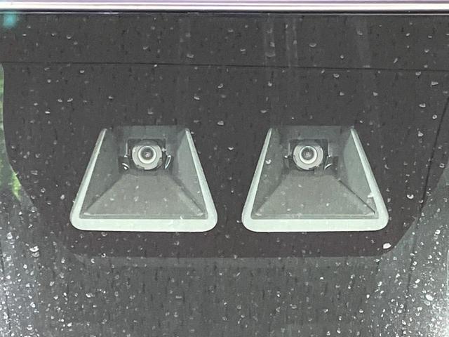 タント カスタムX 4WD 両側電動スライドドア SDナビ 全周囲カメラ スマートアシスト 禁煙車 ドラレコ コーナーセンサー スマートキー LEDヘッド オートハイビーム 車線逸脱警報 オートライト オートエアコン(6枚目)