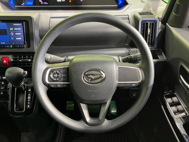 タント カスタムX 4WD 両側電動スライドドア SDナビ 全周囲カメラ スマートアシスト 禁煙車 ドラレコ コーナーセンサー スマートキー LEDヘッド オートハイビーム 車線逸脱警報 オートライト オートエアコン(11枚目)