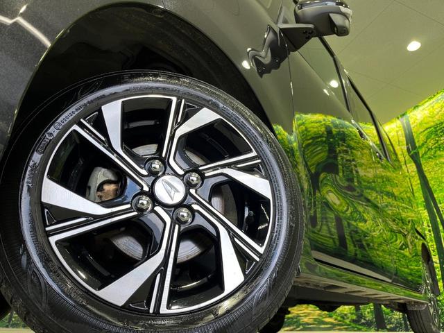 タント カスタムX 4WD 両側電動スライドドア SDナビ 全周囲カメラ スマートアシスト 禁煙車 ドラレコ コーナーセンサー スマートキー LEDヘッド オートハイビーム 車線逸脱警報 オートライト オートエアコン(17枚目)