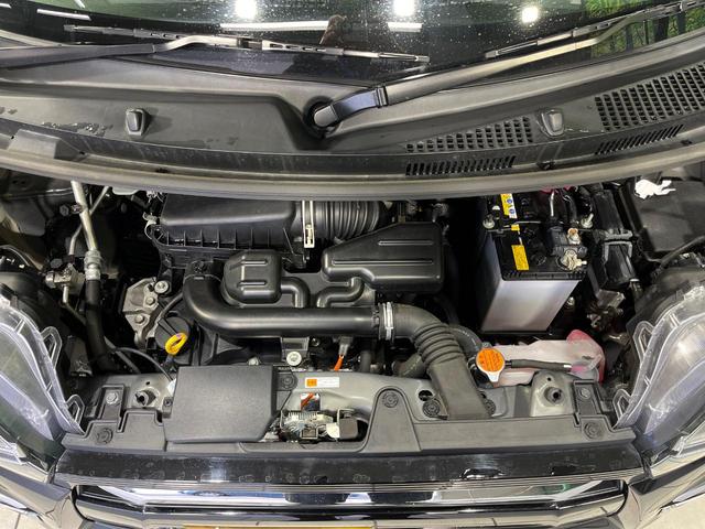 タント カスタムX 4WD 両側電動スライドドア SDナビ 全周囲カメラ スマートアシスト 禁煙車 ドラレコ コーナーセンサー スマートキー LEDヘッド オートハイビーム 車線逸脱警報 オートライト オートエアコン(18枚目)