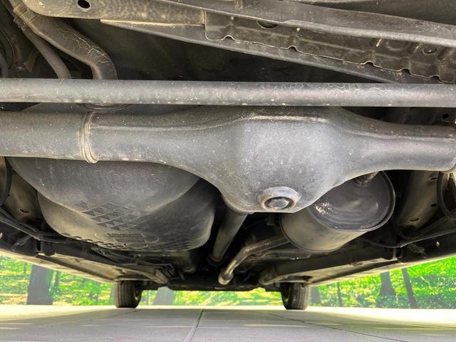 タント カスタムX 4WD 両側電動スライドドア SDナビ 全周囲カメラ スマートアシスト 禁煙車 ドラレコ コーナーセンサー スマートキー LEDヘッド オートハイビーム 車線逸脱警報 オートライト オートエアコン(19枚目)