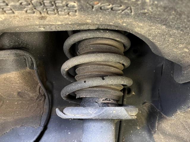 タント カスタムX 4WD 両側電動スライドドア SDナビ 全周囲カメラ スマートアシスト 禁煙車 ドラレコ コーナーセンサー スマートキー LEDヘッド オートハイビーム 車線逸脱警報 オートライト オートエアコン(20枚目)