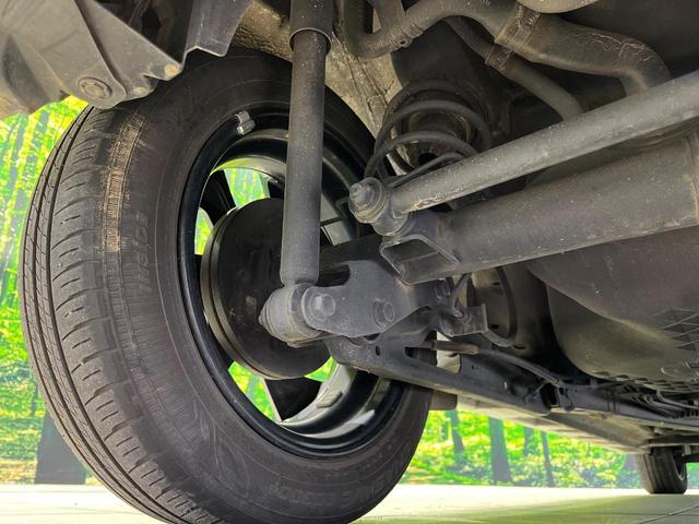 タント カスタムX 4WD 両側電動スライドドア SDナビ 全周囲カメラ スマートアシスト 禁煙車 ドラレコ コーナーセンサー スマートキー LEDヘッド オートハイビーム 車線逸脱警報 オートライト オートエアコン(21枚目)