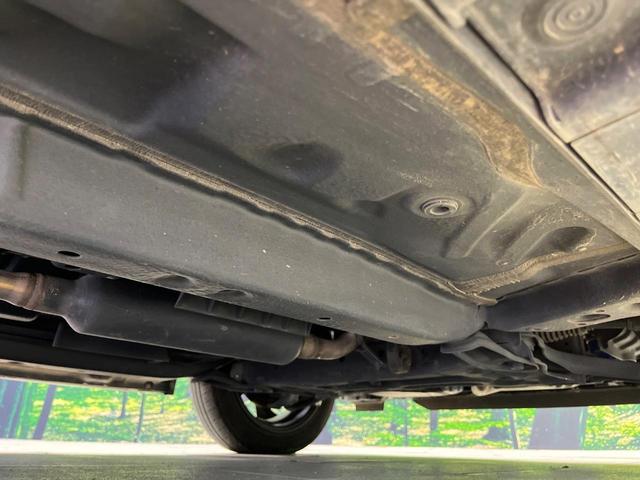 タント カスタムX 4WD 両側電動スライドドア SDナビ 全周囲カメラ スマートアシスト 禁煙車 ドラレコ コーナーセンサー スマートキー LEDヘッド オートハイビーム 車線逸脱警報 オートライト オートエアコン(22枚目)