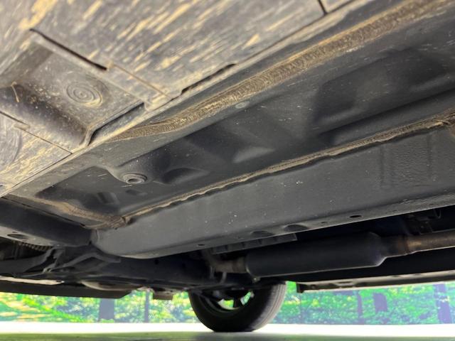 タント カスタムX 4WD 両側電動スライドドア SDナビ 全周囲カメラ スマートアシスト 禁煙車 ドラレコ コーナーセンサー スマートキー LEDヘッド オートハイビーム 車線逸脱警報 オートライト オートエアコン(23枚目)