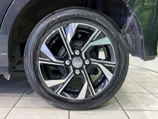 タント カスタムX 4WD 両側電動スライドドア SDナビ 全周囲カメラ スマートアシスト 禁煙車 ドラレコ コーナーセンサー スマートキー LEDヘッド オートハイビーム 車線逸脱警報 オートライト オートエアコン(28枚目)