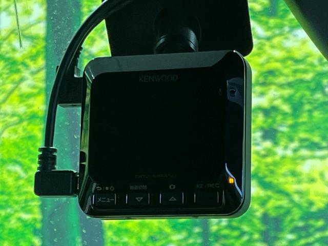 タント カスタムX 4WD 両側電動スライドドア SDナビ 全周囲カメラ スマートアシスト 禁煙車 ドラレコ コーナーセンサー スマートキー LEDヘッド オートハイビーム 車線逸脱警報 オートライト オートエアコン(31枚目)