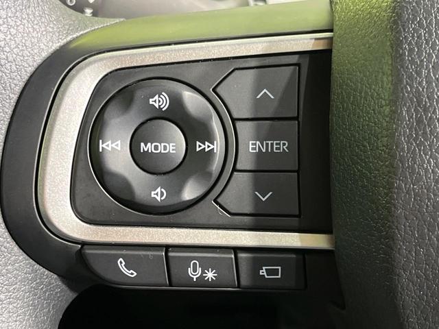 タント カスタムX 4WD 両側電動スライドドア SDナビ 全周囲カメラ スマートアシスト 禁煙車 ドラレコ コーナーセンサー スマートキー LEDヘッド オートハイビーム 車線逸脱警報 オートライト オートエアコン(39枚目)