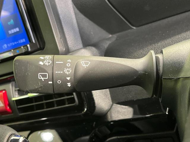 タント カスタムX 4WD 両側電動スライドドア SDナビ 全周囲カメラ スマートアシスト 禁煙車 ドラレコ コーナーセンサー スマートキー LEDヘッド オートハイビーム 車線逸脱警報 オートライト オートエアコン(40枚目)