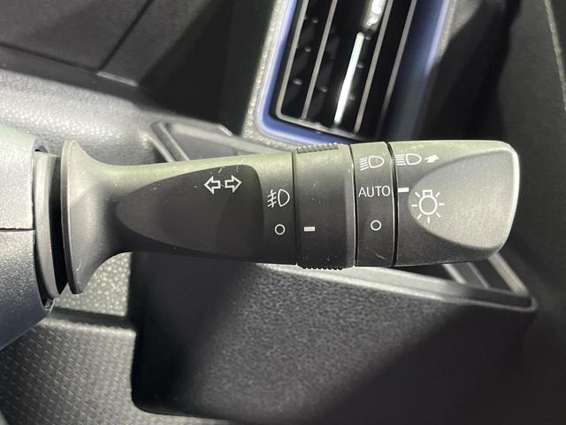 タント カスタムX 4WD 両側電動スライドドア SDナビ 全周囲カメラ スマートアシスト 禁煙車 ドラレコ コーナーセンサー スマートキー LEDヘッド オートハイビーム 車線逸脱警報 オートライト オートエアコン(41枚目)