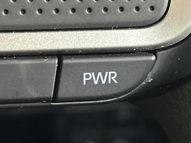 タント カスタムX 4WD 両側電動スライドドア SDナビ 全周囲カメラ スマートアシスト 禁煙車 ドラレコ コーナーセンサー スマートキー LEDヘッド オートハイビーム 車線逸脱警報 オートライト オートエアコン(42枚目)