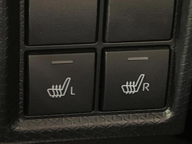 タント カスタムX 4WD 両側電動スライドドア SDナビ 全周囲カメラ スマートアシスト 禁煙車 ドラレコ コーナーセンサー スマートキー LEDヘッド オートハイビーム 車線逸脱警報 オートライト オートエアコン(45枚目)