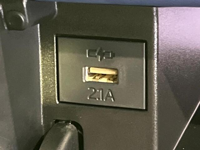 タント カスタムX 4WD 両側電動スライドドア SDナビ 全周囲カメラ スマートアシスト 禁煙車 ドラレコ コーナーセンサー スマートキー LEDヘッド オートハイビーム 車線逸脱警報 オートライト オートエアコン(46枚目)