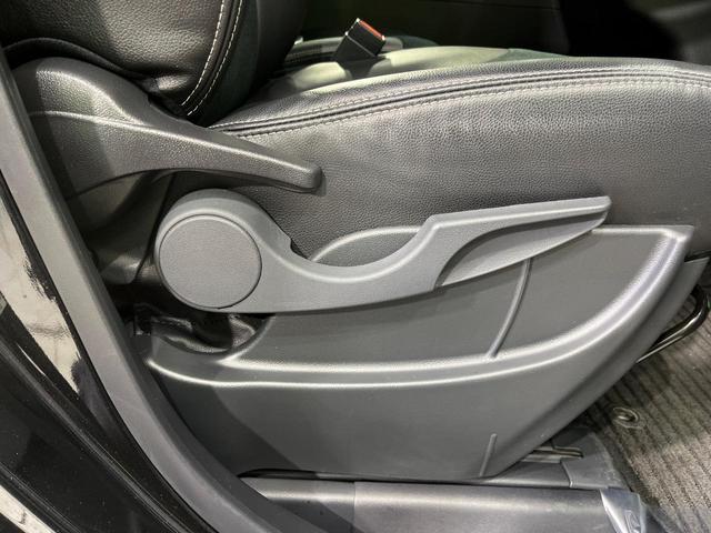 タント カスタムX 4WD 両側電動スライドドア SDナビ 全周囲カメラ スマートアシスト 禁煙車 ドラレコ コーナーセンサー スマートキー LEDヘッド オートハイビーム 車線逸脱警報 オートライト オートエアコン(47枚目)