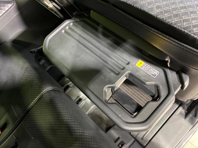 タント カスタムX 4WD 両側電動スライドドア SDナビ 全周囲カメラ スマートアシスト 禁煙車 ドラレコ コーナーセンサー スマートキー LEDヘッド オートハイビーム 車線逸脱警報 オートライト オートエアコン(49枚目)