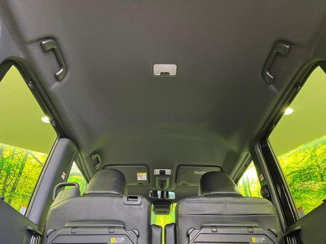 タント カスタムX 4WD 両側電動スライドドア SDナビ 全周囲カメラ スマートアシスト 禁煙車 ドラレコ コーナーセンサー スマートキー LEDヘッド オートハイビーム 車線逸脱警報 オートライト オートエアコン(51枚目)