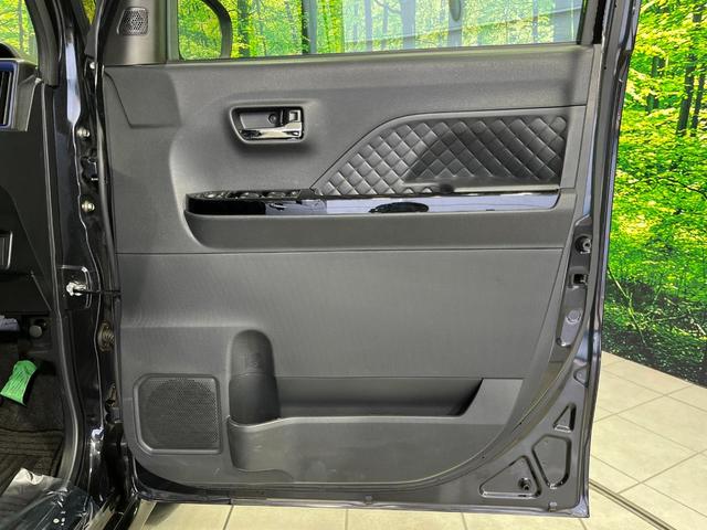 タント カスタムX 4WD 両側電動スライドドア SDナビ 全周囲カメラ スマートアシスト 禁煙車 ドラレコ コーナーセンサー スマートキー LEDヘッド オートハイビーム 車線逸脱警報 オートライト オートエアコン(52枚目)