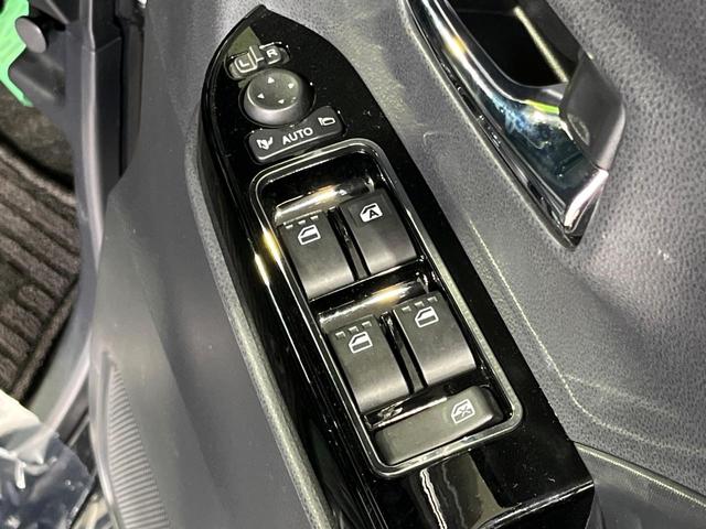 タント カスタムX 4WD 両側電動スライドドア SDナビ 全周囲カメラ スマートアシスト 禁煙車 ドラレコ コーナーセンサー スマートキー LEDヘッド オートハイビーム 車線逸脱警報 オートライト オートエアコン(53枚目)