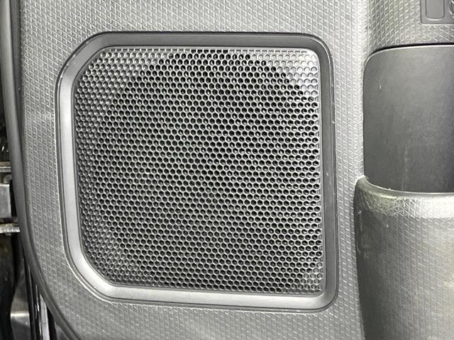 タント カスタムX 4WD 両側電動スライドドア SDナビ 全周囲カメラ スマートアシスト 禁煙車 ドラレコ コーナーセンサー スマートキー LEDヘッド オートハイビーム 車線逸脱警報 オートライト オートエアコン(54枚目)