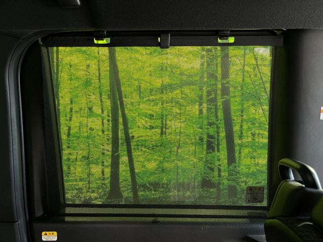 タント カスタムX 4WD 両側電動スライドドア SDナビ 全周囲カメラ スマートアシスト 禁煙車 ドラレコ コーナーセンサー スマートキー LEDヘッド オートハイビーム 車線逸脱警報 オートライト オートエアコン(55枚目)