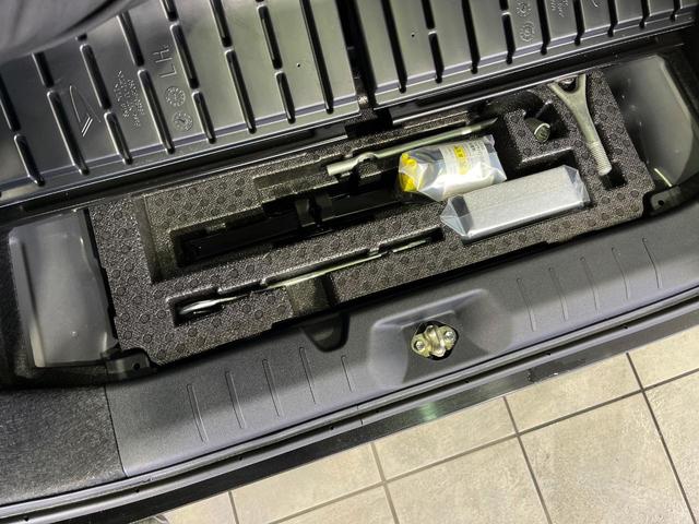 タント カスタムX 4WD 両側電動スライドドア SDナビ 全周囲カメラ スマートアシスト 禁煙車 ドラレコ コーナーセンサー スマートキー LEDヘッド オートハイビーム 車線逸脱警報 オートライト オートエアコン(57枚目)