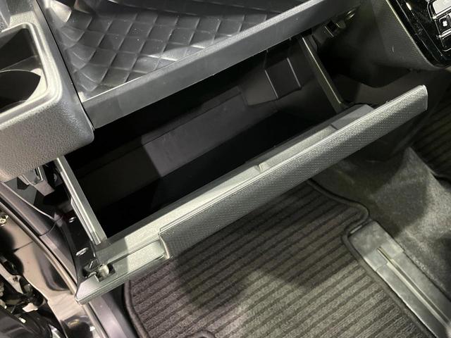 タント カスタムX 4WD 両側電動スライドドア SDナビ 全周囲カメラ スマートアシスト 禁煙車 ドラレコ コーナーセンサー スマートキー LEDヘッド オートハイビーム 車線逸脱警報 オートライト オートエアコン(58枚目)