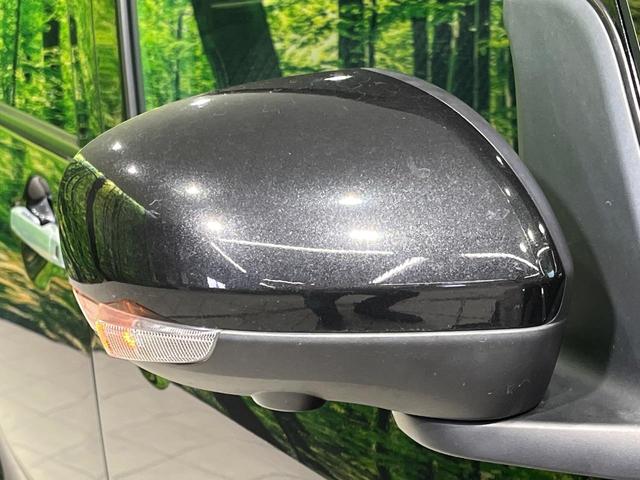 タント カスタムX 4WD 両側電動スライドドア SDナビ 全周囲カメラ スマートアシスト 禁煙車 ドラレコ コーナーセンサー スマートキー LEDヘッド オートハイビーム 車線逸脱警報 オートライト オートエアコン(62枚目)