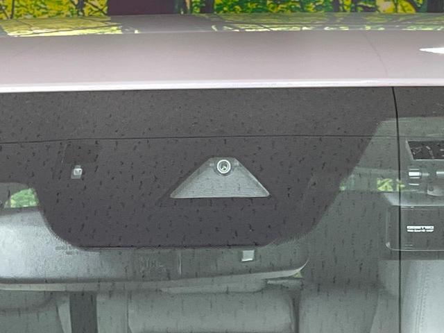 CX-8 XD Lパッケージ 4WD マツダコネクトナビ 全周囲カメラ アドバンスドスマートシティブレーキサポート レーダークルーズ 禁煙車 電動リアゲート レザーシート ドラレコ コーナーセンサー スマートキー LEDヘッド(5枚目)