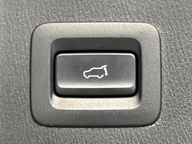 CX-8 XD Lパッケージ 4WD マツダコネクトナビ 全周囲カメラ アドバンスドスマートシティブレーキサポート レーダークルーズ 禁煙車 電動リアゲート レザーシート ドラレコ コーナーセンサー スマートキー LEDヘッド(7枚目)