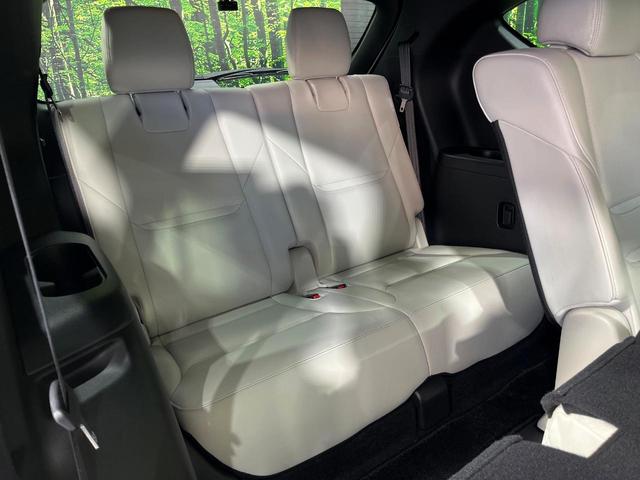 CX-8 XD Lパッケージ 4WD マツダコネクトナビ 全周囲カメラ アドバンスドスマートシティブレーキサポート レーダークルーズ 禁煙車 電動リアゲート レザーシート ドラレコ コーナーセンサー スマートキー LEDヘッド(10枚目)