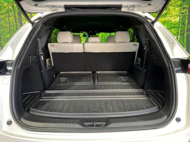 CX-8 XD Lパッケージ 4WD マツダコネクトナビ 全周囲カメラ アドバンスドスマートシティブレーキサポート レーダークルーズ 禁煙車 電動リアゲート レザーシート ドラレコ コーナーセンサー スマートキー LEDヘッド(11枚目)